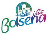 
Visit Bolsena - Informazioni Turistiche Itinerari Eventi Ricettività Hotel Ristoranti Lago di Bolsena Soggiorno Vacanza
